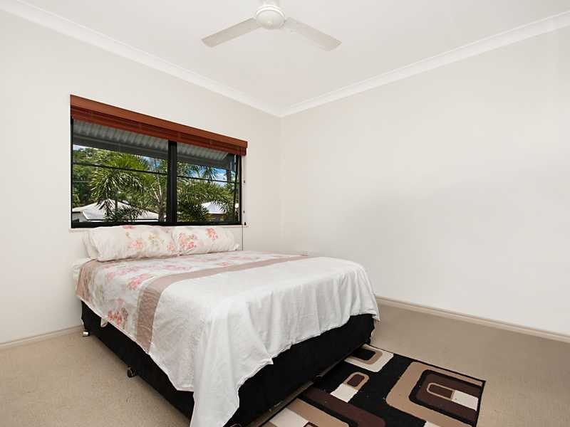 5/72 Digger Street, Cairns North QLD 4870