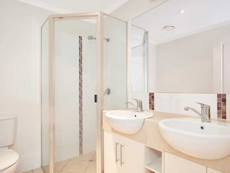 5/72 Digger Street, Cairns North QLD 4870