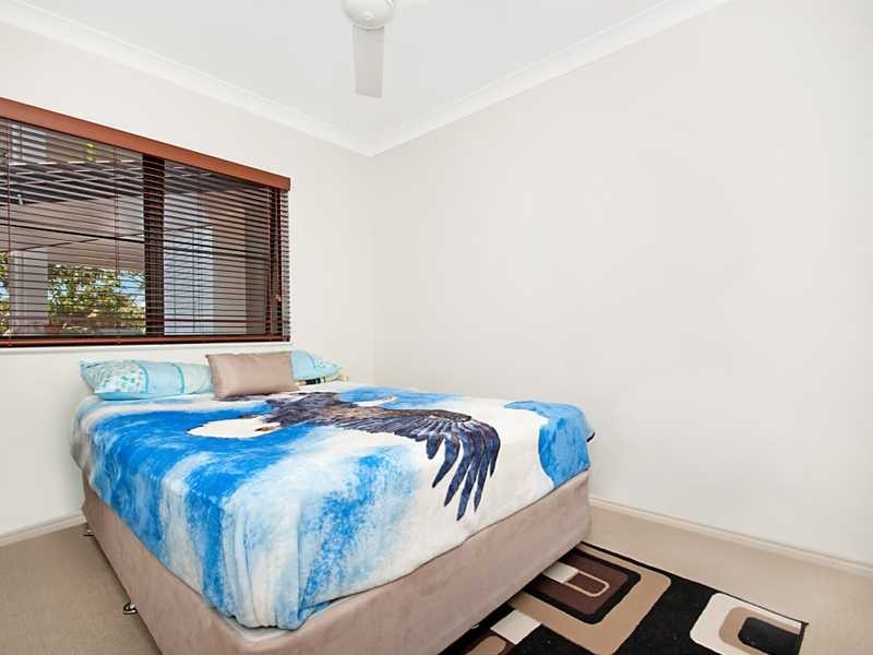 5/72 Digger Street, Cairns North QLD 4870