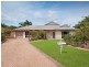 4 Banyan Close, Mount Sheridan QLD 4868