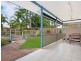 4 Banyan Close, Mount Sheridan QLD 4868