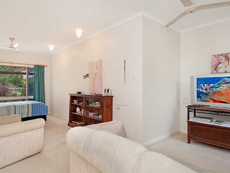 4 Banyan Close, Mount Sheridan QLD 4868