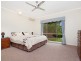 4 Banyan Close, Mount Sheridan QLD 4868