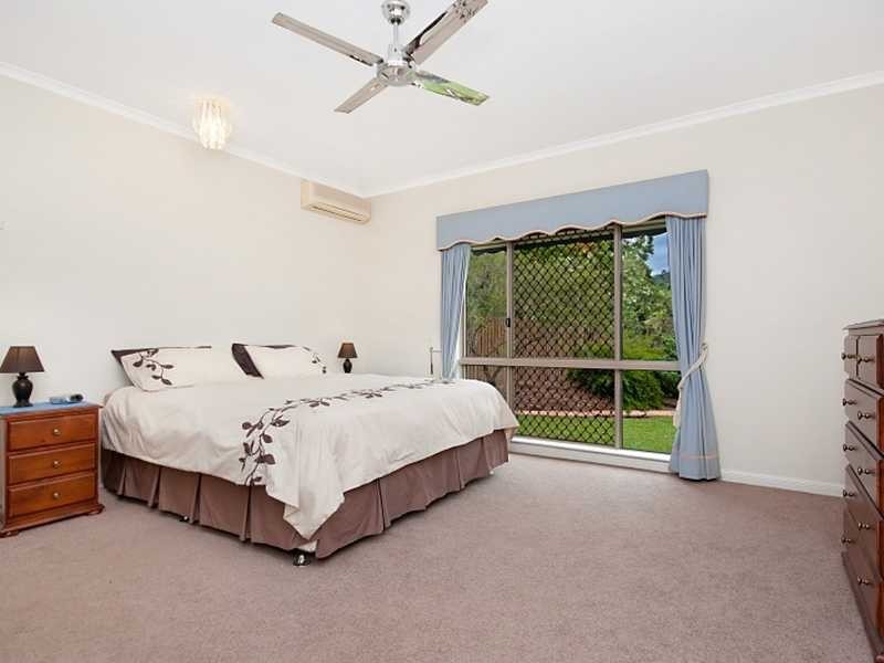 4 Banyan Close, Mount Sheridan QLD 4868