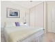 4 Banyan Close, Mount Sheridan QLD 4868