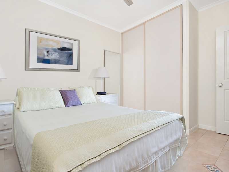 4 Banyan Close, Mount Sheridan QLD 4868