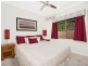 4 Banyan Close, Mount Sheridan QLD 4868
