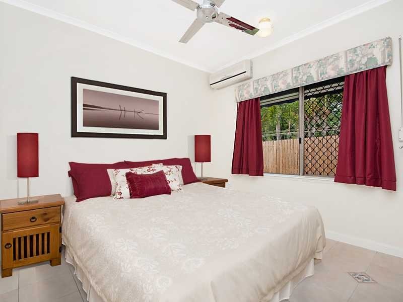 4 Banyan Close, Mount Sheridan QLD 4868