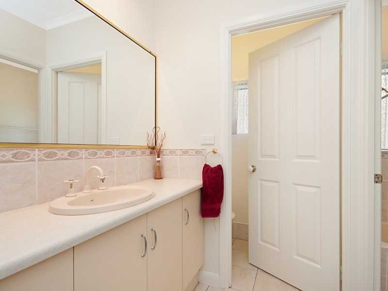 4 Banyan Close, Mount Sheridan QLD 4868