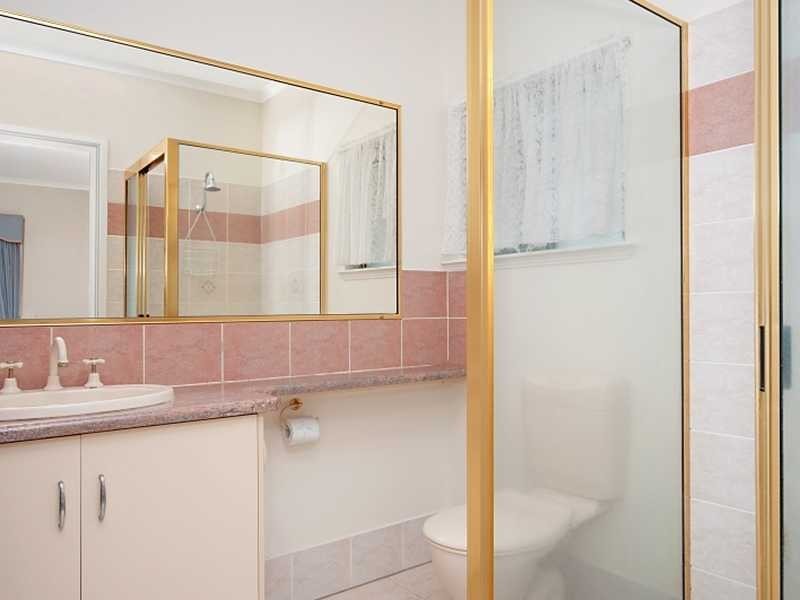 4 Banyan Close, Mount Sheridan QLD 4868