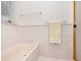 4 Banyan Close, Mount Sheridan QLD 4868