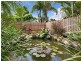 4 Banyan Close, Mount Sheridan QLD 4868