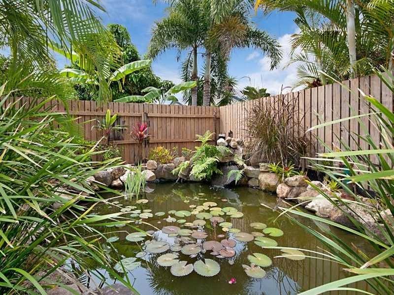 4 Banyan Close, Mount Sheridan QLD 4868