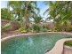 4 Banyan Close, Mount Sheridan QLD 4868
