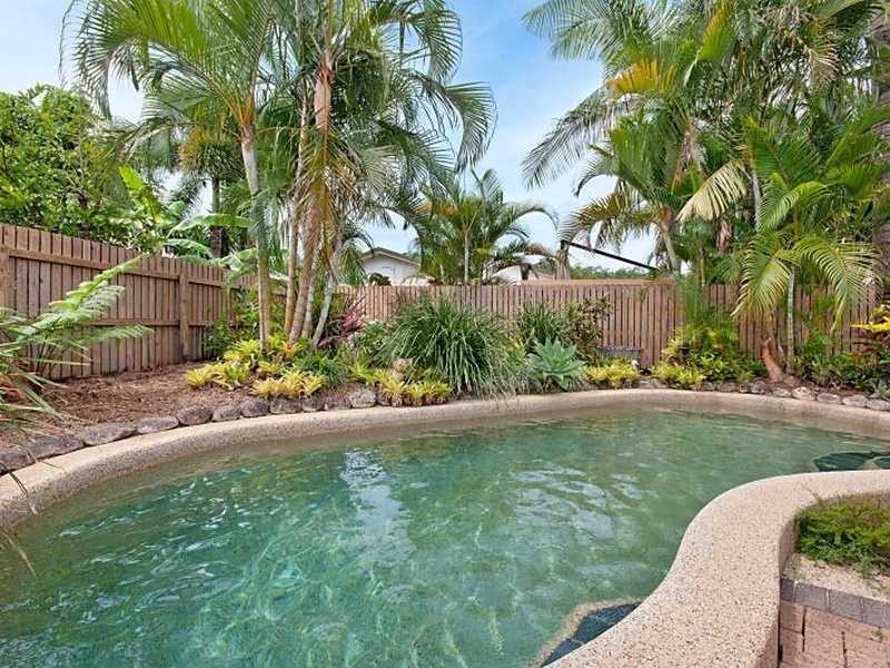 4 Banyan Close, Mount Sheridan QLD 4868
