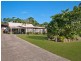 20 Hobson Drive, Brinsmead QLD 4870