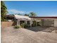 20 Hobson Drive, Brinsmead QLD 4870