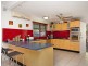 20 Hobson Drive, Brinsmead QLD 4870