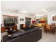 20 Hobson Drive, Brinsmead QLD 4870