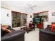 20 Hobson Drive, Brinsmead QLD 4870