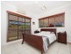20 Hobson Drive, Brinsmead QLD 4870