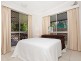 20 Hobson Drive, Brinsmead QLD 4870