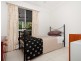 20 Hobson Drive, Brinsmead QLD 4870