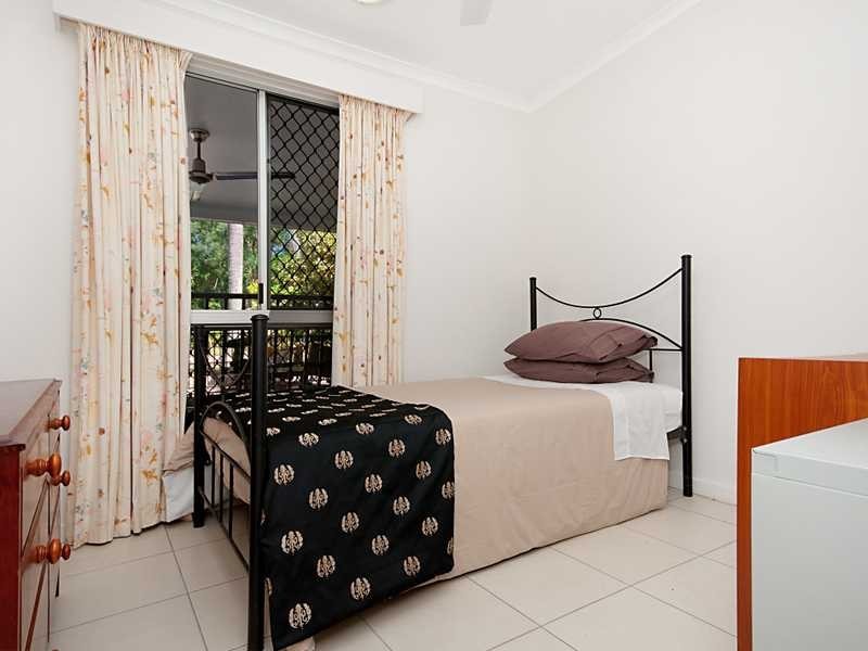 20 Hobson Drive, Brinsmead QLD 4870