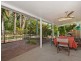 20 Hobson Drive, Brinsmead QLD 4870