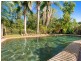 20 Hobson Drive, Brinsmead QLD 4870