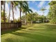 20 Hobson Drive, Brinsmead QLD 4870
