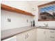 20 Hobson Drive, Brinsmead QLD 4870