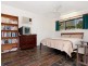 20 Hobson Drive, Brinsmead QLD 4870
