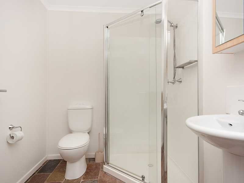 20 Hobson Drive, Brinsmead QLD 4870