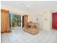 4/60 Martyn Street, Parramatta Park QLD 4870