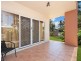 4/60 Martyn Street, Parramatta Park QLD 4870
