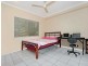 4/60 Martyn Street, Parramatta Park QLD 4870
