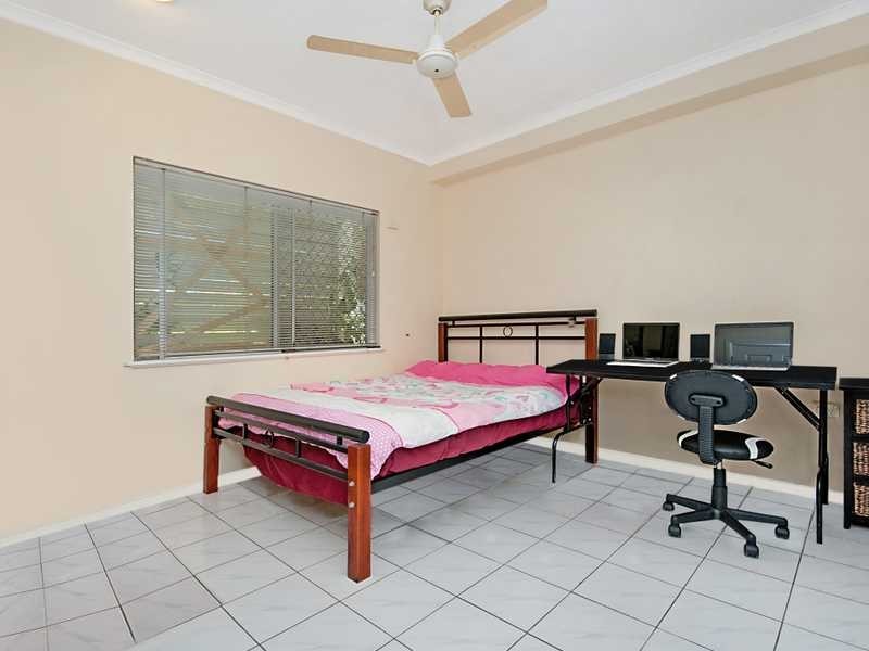 4/60 Martyn Street, Parramatta Park QLD 4870