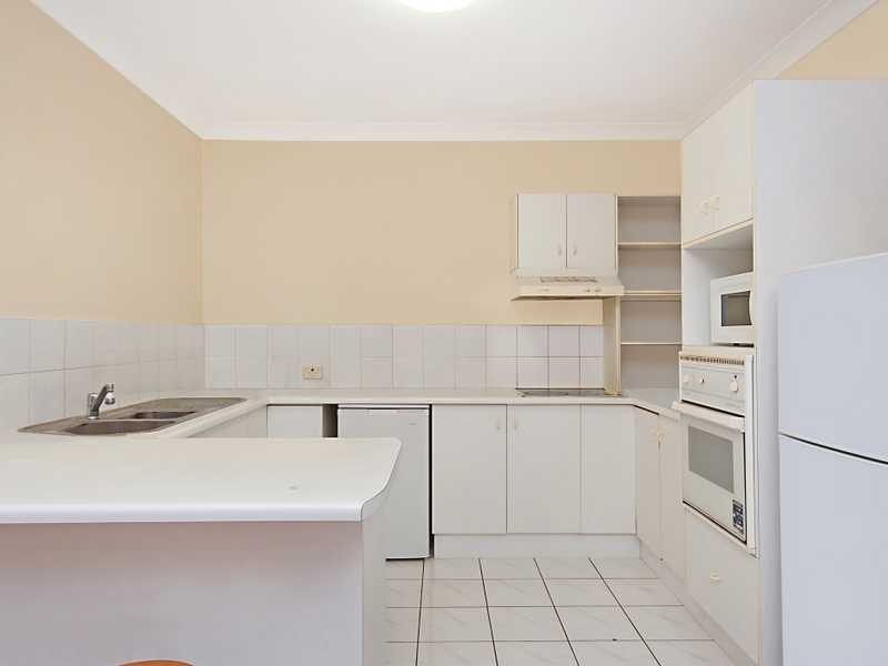 4/60 Martyn Street, Parramatta Park QLD 4870