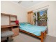 4/60 Martyn Street, Parramatta Park QLD 4870