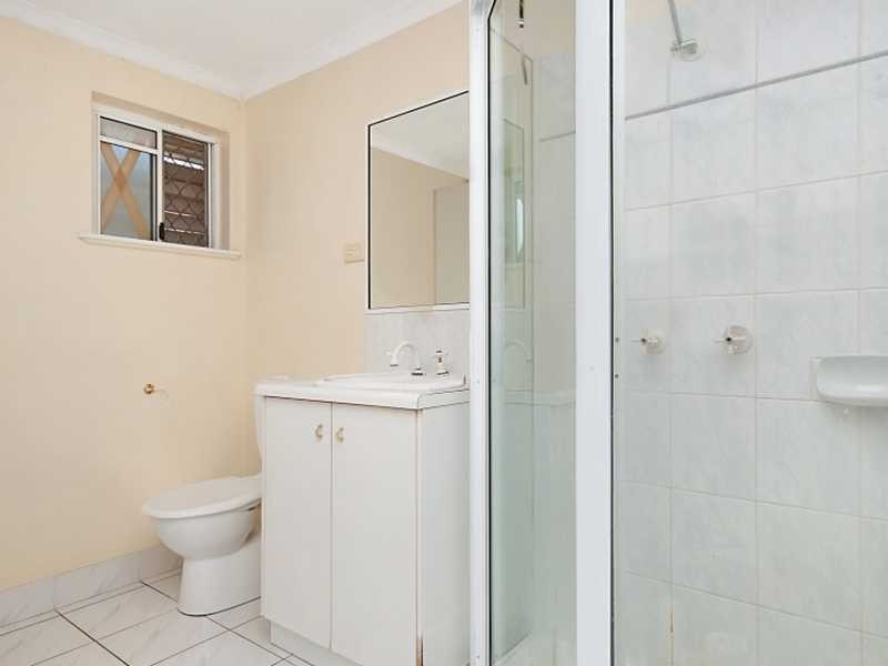 4/60 Martyn Street, Parramatta Park QLD 4870