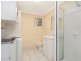 4/60 Martyn Street, Parramatta Park QLD 4870