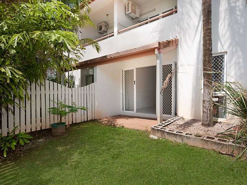 7/14 Grantala Street, Manoora QLD 4870