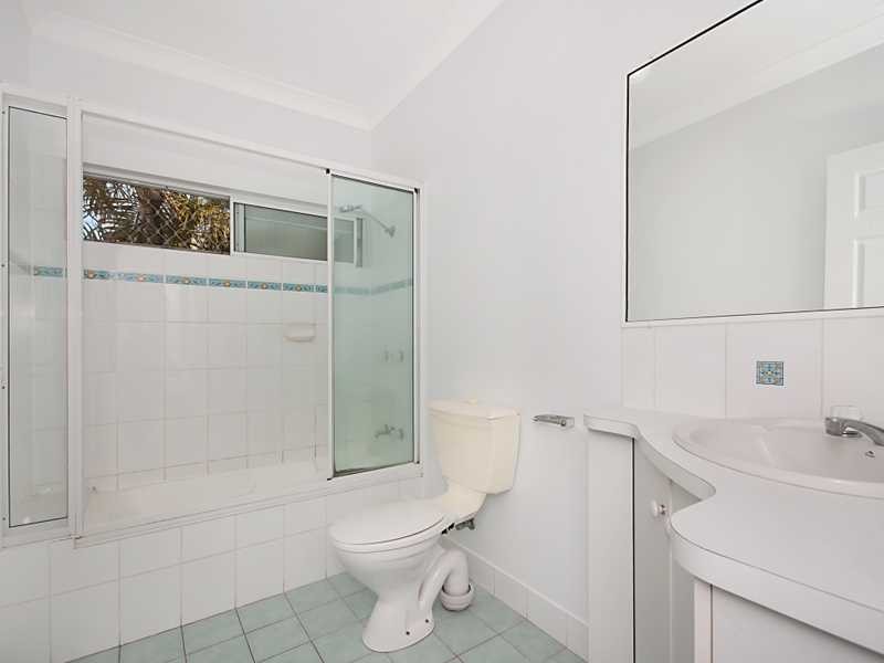 7/14 Grantala Street, Manoora QLD 4870