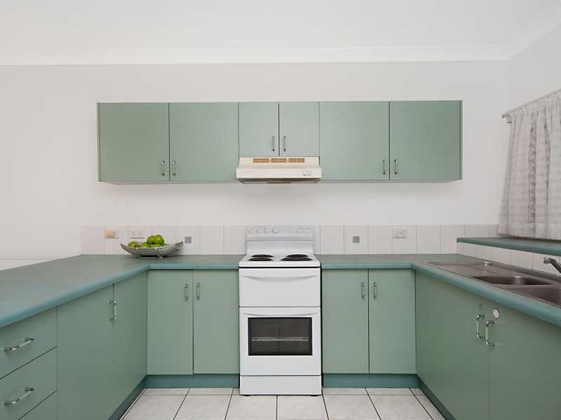 7/14 Grantala Street, Manoora QLD 4870