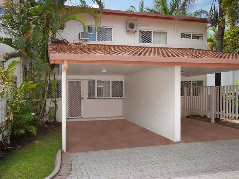 7/14 Grantala Street, Manoora QLD 4870