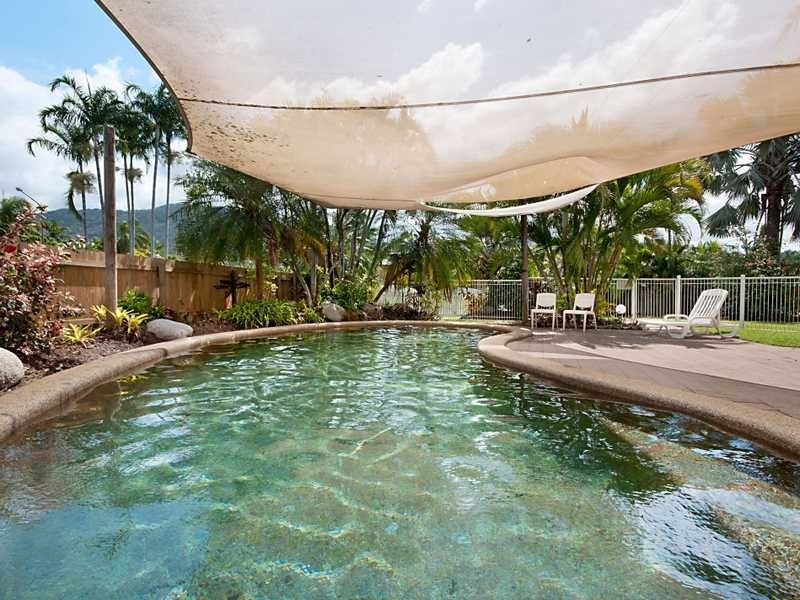 7/14 Grantala Street, Manoora QLD 4870