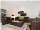 139/2 Keem Street, Trinity Beach QLD 4879