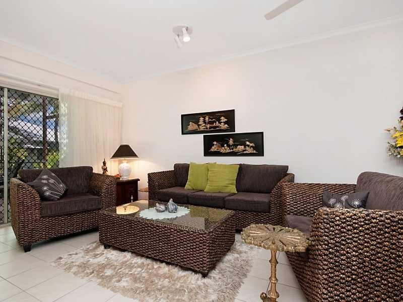 139/2 Keem Street, Trinity Beach QLD 4879