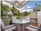 139/2 Keem Street, Trinity Beach QLD 4879